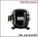 Embraco_Aspera NT2192GK